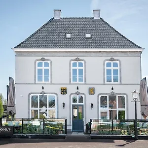 *** Hotel Boutique De Beerze Holland