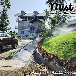 https://mist-farm-house.kerala-hotels.net