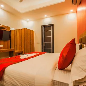 https://embellish-new-delhi-inn.top-gurgaonhotels.com