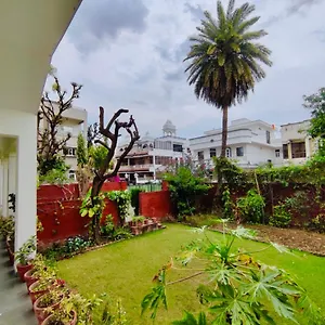 https://the-boho.udaipurhotels.org