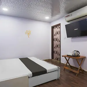 https://house-o-mykonos.top-gurgaonhotels.com