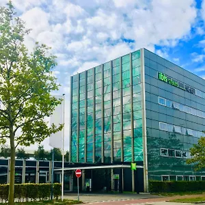 *** Hotel Tulip Amsterdam Airport Holland