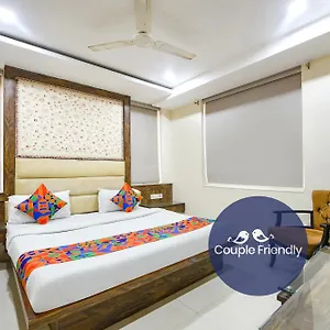 https://fabhotel-baba-residency-near-new-delhi-railway-station.hotelsdelhi.org