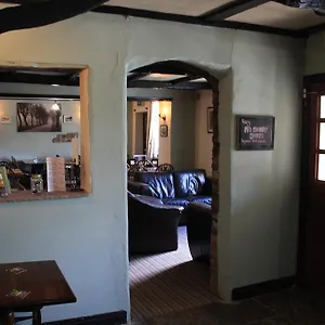 https://the-moorcock-inn.yorkshirehotels.net